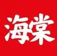 海棠小说